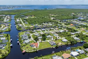 4630 Fallon Cir, Port Charlotte, FL 33948 - Photo 63