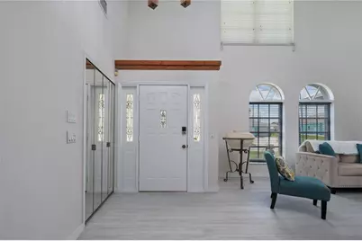 4630 Fallon Circle, Port Charlotte, FL 33948 - Photo 9