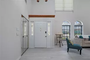 4630 Fallon Cir, Port Charlotte, FL 33948 - Photo 9