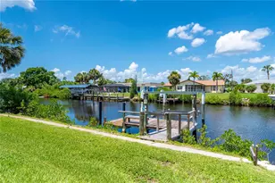 4630 Fallon Cir, Port Charlotte, FL 33948 - Photo 47