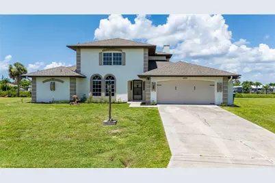 4630 Fallon Circle, Port Charlotte, FL 33948 - Photo 7