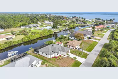 12396 Bacchus Road, Port Charlotte, FL 33981 - Photo 45