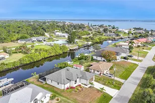 12396 Bacchus Rd, Port Charlotte, FL 33981 - Photo 45