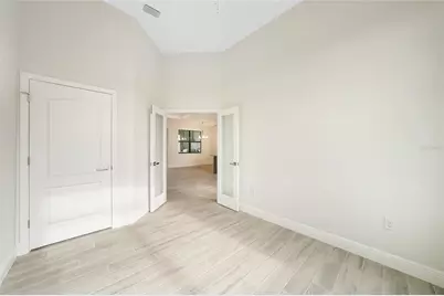 12396 Bacchus Road, Port Charlotte, FL 33981 - Photo 33