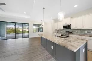 12396 Bacchus Rd, Port Charlotte, FL 33981 - Photo 15