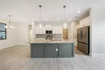 12396 Bacchus Road, Port Charlotte, FL 33981 - Photo 11