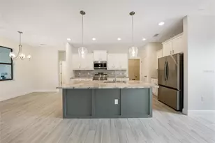 12396 Bacchus Rd, Port Charlotte, FL 33981 - Photo 11