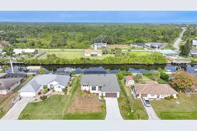 12396 Bacchus Road, Port Charlotte, FL 33981 - Photo 47