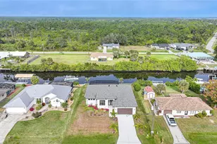 12396 Bacchus Rd, Port Charlotte, FL 33981 - Photo 47