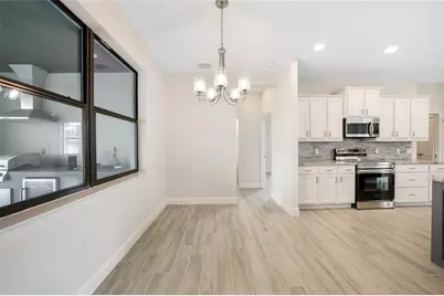 12396 Bacchus Road, Port Charlotte, FL 33981 - Photo 17