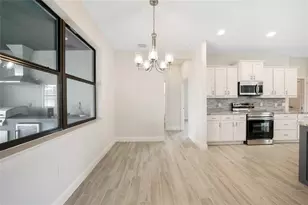 12396 Bacchus Rd, Port Charlotte, FL 33981 - Photo 17