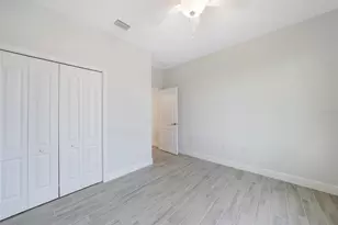 12396 Bacchus Rd, Port Charlotte, FL 33981 - Photo 27