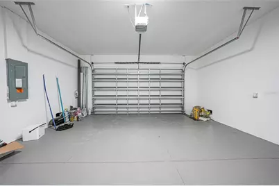 12396 Bacchus Road, Port Charlotte, FL 33981 - Photo 35