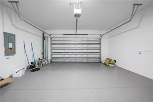 12396 Bacchus Rd, Port Charlotte, FL 33981 - Photo 35