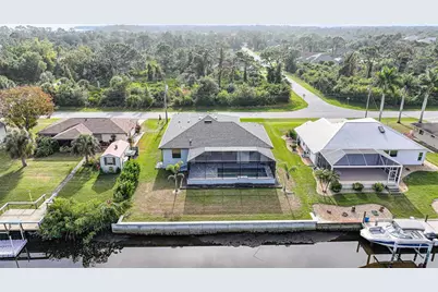 12396 Bacchus Road, Port Charlotte, FL 33981 - Photo 55