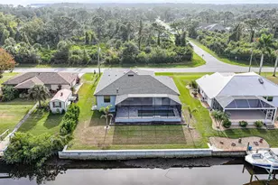 12396 Bacchus Rd, Port Charlotte, FL 33981 - Photo 55