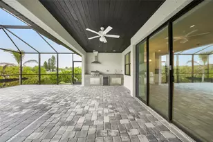 12396 Bacchus Rd, Port Charlotte, FL 33981 - Photo 37