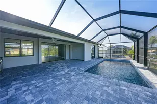 12396 Bacchus Rd, Port Charlotte, FL 33981 - Photo 43