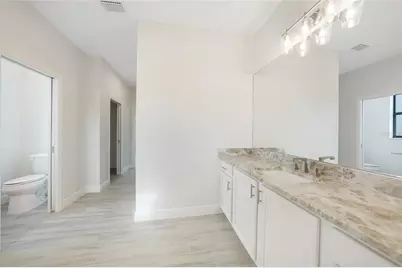 12396 Bacchus Road, Port Charlotte, FL 33981 - Photo 25