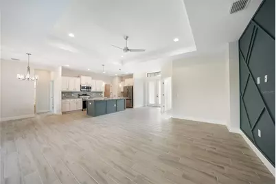 12396 Bacchus Road, Port Charlotte, FL 33981 - Photo 9