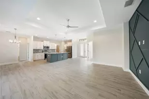 12396 Bacchus Rd, Port Charlotte, FL 33981 - Photo 9