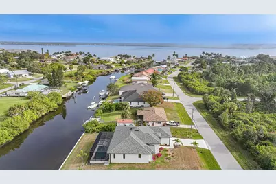 12396 Bacchus Road, Port Charlotte, FL 33981 - Photo 57