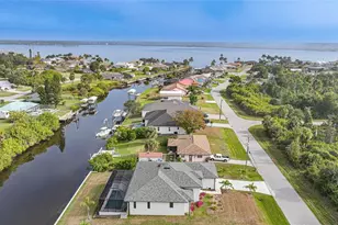 12396 Bacchus Rd, Port Charlotte, FL 33981 - Photo 57