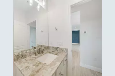 12396 Bacchus Road, Port Charlotte, FL 33981 - Photo 29