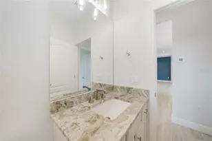 12396 Bacchus Rd, Port Charlotte, FL 33981 - Photo 29