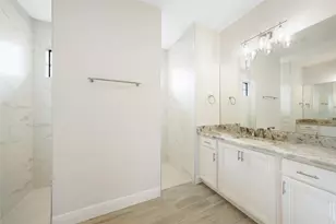 12396 Bacchus Rd, Port Charlotte, FL 33981 - Photo 23