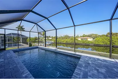 12396 Bacchus Road, Port Charlotte, FL 33981 - Photo 41