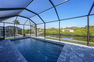 12396 Bacchus Rd, Port Charlotte, FL 33981 - Photo 41