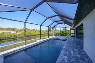 12396 Bacchus Rd, Port Charlotte, FL 33981 - Photo 39