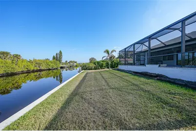 12396 Bacchus Road, Port Charlotte, FL 33981 - Photo 51