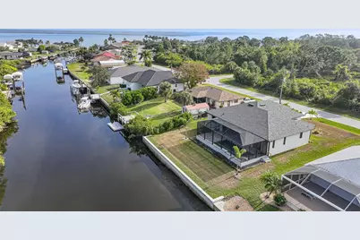 12396 Bacchus Road, Port Charlotte, FL 33981 - Photo 53