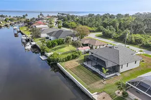 12396 Bacchus Rd, Port Charlotte, FL 33981 - Photo 53