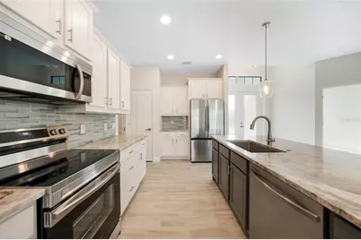 12396 Bacchus Road, Port Charlotte, FL 33981 - Photo 13