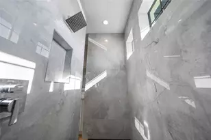 2523 Dixon Terrace, Port Charlotte, FL 33981 - Photo 19