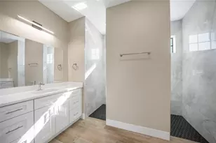 2523 Dixon Terrace, Port Charlotte, FL 33981 - Photo 17