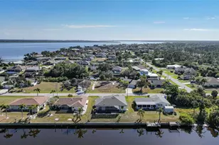 2523 Dixon Terrace, Port Charlotte, FL 33981 - Photo 47