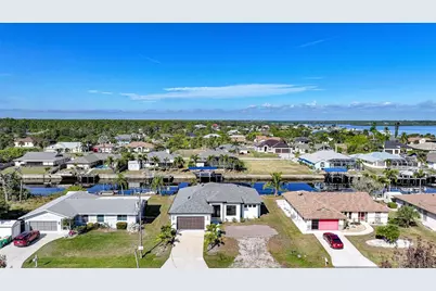 2523 Dixon Terrace, Port Charlotte, FL 33981 - Photo 43