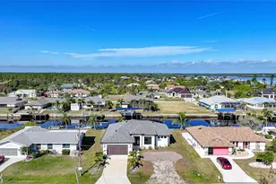 2523 Dixon Terrace, Port Charlotte, FL 33981 - Photo 43