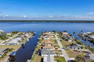 2523 Dixon Terrace, Port Charlotte, FL 33981 - Photo 49