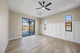 2523 Dixon Terrace, Port Charlotte, FL 33981 - Photo 13