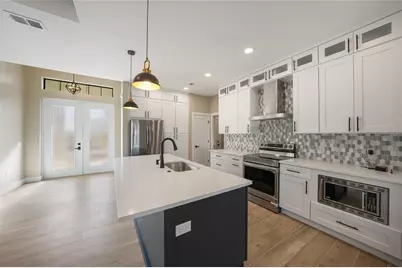 2523 Dixon Terrace, Port Charlotte, FL 33981 - Photo 9