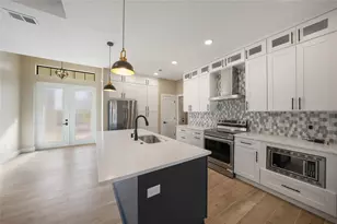 2523 Dixon Terrace, Port Charlotte, FL 33981 - Photo 9