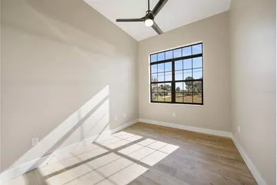 2523 Dixon Terrace, Port Charlotte, FL 33981 - Photo 27