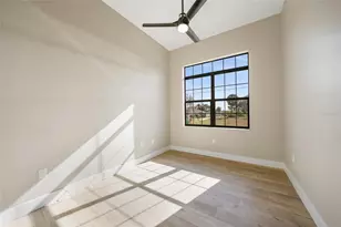 2523 Dixon Terrace, Port Charlotte, FL 33981 - Photo 27