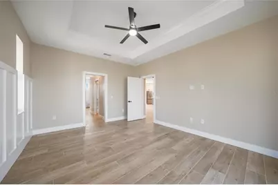 2523 Dixon Terrace, Port Charlotte, FL 33981 - Photo 15