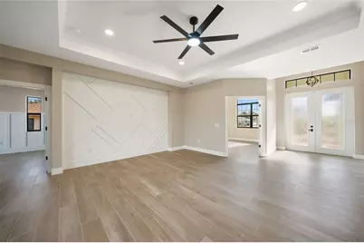 2523 Dixon Terrace, Port Charlotte, FL 33981 - Photo 3